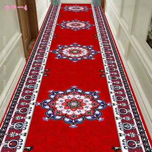 L OJ[ybg O }bg ₦h~ ~ V[g O L~ ԕ L~J[ybg L O vg  ybg VjA ql  N   