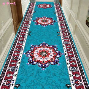 L OJ[ybg O }bg ₦h~ ~ V[g O L~ ԕ L~J[ybg L O vg  ybg VjA ql  N   