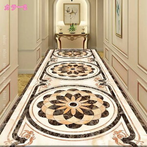 300~OFFN[| J[ybg O L J[ybg 䏊}bg}bg  Lb`}bg 80 60cm O}bg J[ybg LpJ[ybg O ~ߕt}bg 􂦂 hL h_j 