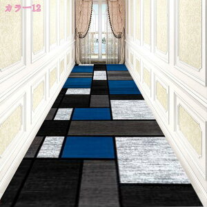 LJ[ybg L~ }bg L~J[ybg O ~ h YȂ OJ[ybg J[ybg O}bg L [}bg ^CJ[ybg OK Lb` 