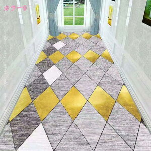 300~OFFN[| LJ[ybg L~ }bg L~J[ybg O ~ h YȂ OJ[ybg J[ybg O}bg L [}bg ^CJ[ybg O