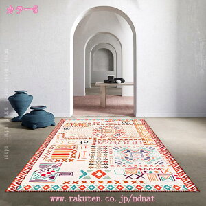 500~OFFN[| O}bg J[ybg ԕ IV ᔽ ~ h h_j ۊ g[  ` [sA Õ yVfUC NVbN  v I[V[Y