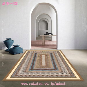 777~OFFN[| O }bg k NVbN J[ybg  ~ 􂦂 O~  킢 _ bR  ~jO 1 l 4 W[^ ԕ t[ o fUC