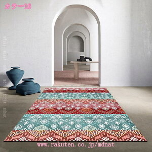 500~OFFN[| O}bg J[ybg ԕ IV ᔽ ~ h h_j ۊ g[  ` [sA Õ yVfUC NVbN  v I[V[Y