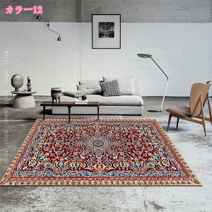 300~OFFN[| ԕ pb`[N O J[ybg bh uE g O}bg xM[ i` jOCeA g F̃re[W O}bg ϋv