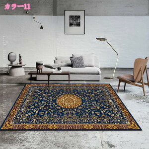 300~OFFN[| O   J[ybg  킢  CeA IG^ yVO~ }bg  pb`[N ԕ Be[W}bg INS G h_