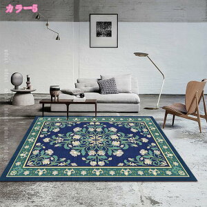 ԕ pb`[N O J[ybg bh uE g O}bg xM[ i` jOCeA g F̃re[W O}bg ϋv ɂ V