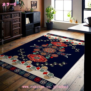 1000~OFFN[| Lb`}bg J[ybg L}bg 킢 ԕ  􂦂 ` `}bg ~ z  |ȒP  lGKp rOJ[ybg Dn 