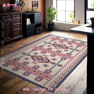 500~OFFN[| O}bg J[ybg ԕ IV ᔽ ~ h h_j ۊ g[  ` [sA Õ yVfUC NVbN  v I[V[Y