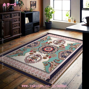 O}bg J[ybg ԕ IV ᔽ ~ h h_j ۊ g[  ` [sA Õ yVfUC NVbN  v I[V[Y 唻 ʋC h