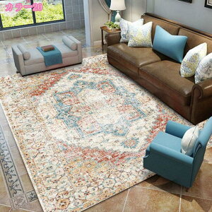 300~OFFN[| O }bg k NVbN J[ybg  ~ 􂦂 O~  킢 _ bR  ~jO 1 l 4 W[^ ԕ t[ o fUC