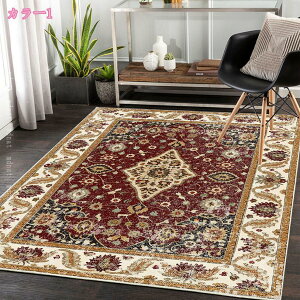 1000~OFFN[| O Y [sA O~ J[ybg O}bg yVO~  YȔzF  u[ փ}bg  􉽊w͗l̓`fUC L Z^[O IG