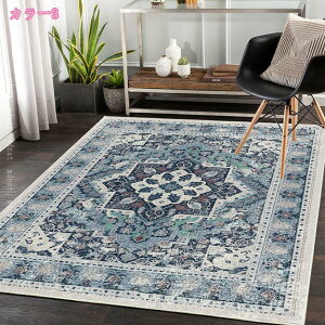 O Y [sA O~ J[ybg O}bg yVO~  YȔzF  u[ փ}bg  􉽊w͗l̓`fUC L Z^[O IG^ȕ͋C 