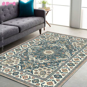 500~OFFN[| փ}bg  rO   T}[O yV 􂦂  NbVbN O xM[ bh O[ x[W u[ Cgx[W lCr[ O[ 