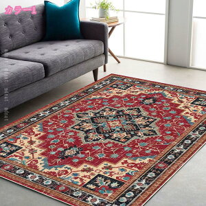 1000~OFFN[| փ}bg  rO   T}[O yV 􂦂  NbVbN O xM[ bh O[ x[W u[ Cgx[W lCr[ O[ 