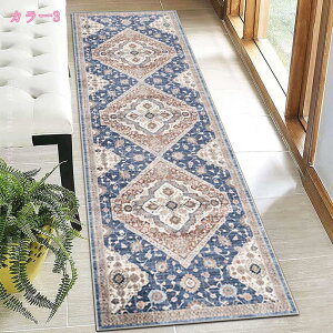 Be[W yV O~ J[ybg g[  I[V[Y Z^[O yV g ԕ AJ cɕCeA AC{[ u[ lCr[ ʂȕ O}b