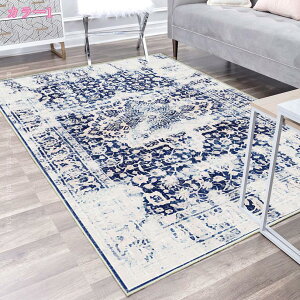 1000~OFFN[| L  O xM[ O}bg CpX  O J[ybg yV O~  ` 邢F͋̕C 􉽊w͗l t[fUC J[ybg {