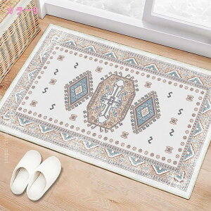 Be[W yV O~ J[ybg g[  I[V[Y Z^[O yV g ԕ AJ cɕCeA AC{[ u[ lCr[ ʂȕ O}b