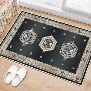 Be[W yV O~ J[ybg g[  I[V[Y Z^[O yV g ԕ AJ cɕCeA AC{[ u[ lCr[ ʂȕ O}b