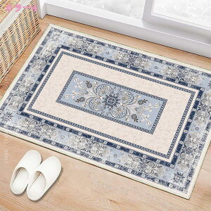 Be[W yV O~ J[ybg g[  I[V[Y Z^[O yV g ԕ AJ cɕCeA AC{[ u[ lCr[ ʂȕ O}b