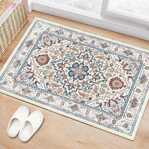 փ}bg  rO   T}[O yV 􂦂  NbVbN O xM[ bh O[ x[W u[ Cgx[W lCr[ O[ [sA N