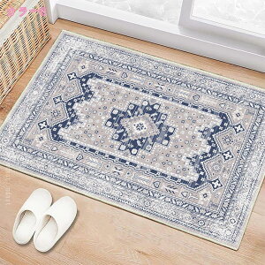 փ}bg  rO   T}[O yV 􂦂  NbVbN O xM[ bh O[ x[W u[ Cgx[W lCr[ O[ [sA N