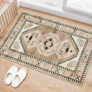 Be[W yV O~ J[ybg g[  I[V[Y Z^[O yV g ԕ AJ cɕCeA AC{[ u[ lCr[ ʂȕ O}b