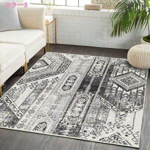 􂦂 O O}bg k J[ybg O}bg O IV  k @Ő􂦂 `  킢 yV yV yV re[W Be[W }