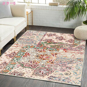 500~OFFN[| 􂦂 O O}bg k J[ybg O}bg O IV  k @Ő􂦂 `  킢 yV yV yV re[W 