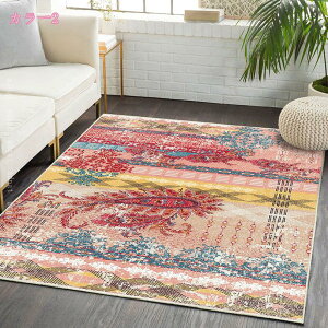 300~OFFN[| 􂦂 O O}bg k J[ybg O}bg O IV  k @Ő􂦂 `  킢 yV yV yV re[W 