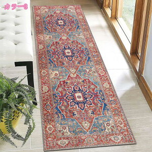 1000~OFFN[| yVO~ O _CjOO _CjO 傫TCY ͗lւ O}bg ~߃O }bg J[ybg  ` kCeA Be[W ybg 