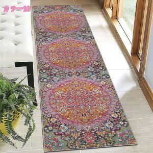 yVO~ O _CjOO _CjO 傫TCY ͗lւ O}bg ~߃O }bg J[ybg  ` kCeA Be[W ybg  L O [