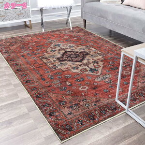 300~OFFN[| J[ybg O  RpNg[ փ}bg ~ߕt }bg IV    Be[WCeA 􂦂 RۖhL 唻 O}bg J[ybg 