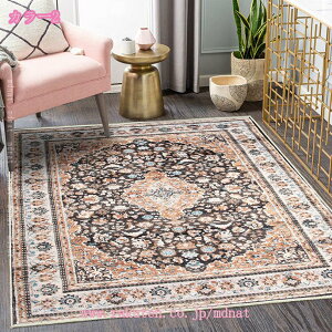 Mx   fUC O GXjbN  yV O}bg ` ` [sA J[ybg rO CeA ʐFLŏ_炩ȔG SnǂO Vv 