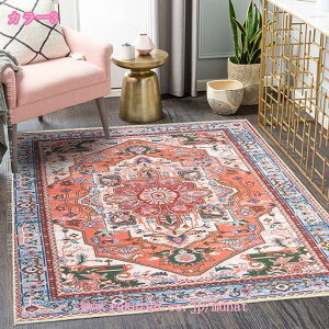 500~OFFN[| Mx   fUC O GXjbN  yV O}bg ` ` [sA J[ybg rO CeA ʐFLŏ_炩ȔG Snǂ