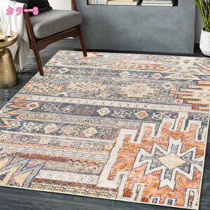 J[ybg O  RpNg[ փ}bg ~ߕt }bg IV    Be[WCeA 􂦂 RۖhL 唻 O}bg J[ybg  AeB[N 