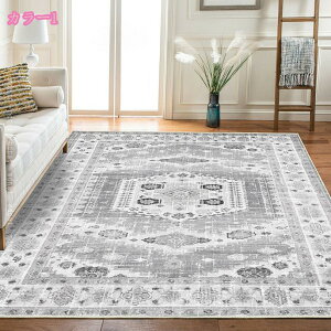 500�~OFF�N�[�|�� �y���V���O�~�� ���O �_�C�j���O���O �_�C�j���O �傫���T�C�Y �͗l�ւ� ���O�}�b�g ����~�߃��O �}�b�g �J�[�y�b�g ���� �����` �k���C���e���A ���B���e�[�W�� �y�b�g ��