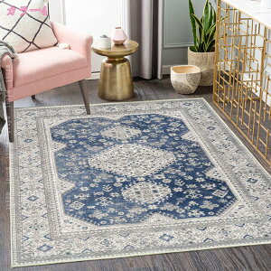 300~OFFN[| O}bg AeB[N O ~p  J[ybg pb`[N  ▭ȔzF yVfUC Jg[O~ bh  uE Be[W Ɠ̎