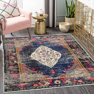  AeB[N O Be[W Ɠ̖킢̂镵͋C gR pb`[N J[ybg Jg[̃CeA [sAƋ Xܗp fGȂ r