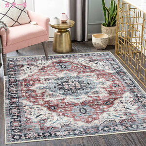 500~OFFN[| O}bg AeB[N O ~p  J[ybg pb`[N  ▭ȔzF yVfUC Jg[O~ bh  uE Be[W Ɠ̎