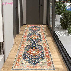 300~OFFN[| Mx   fUC O GXjbN  yV O}bg ` ` [sA J[ybg rO CeA ʐFLŏ_炩ȔG Snǂ