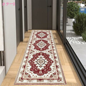 300~OFFN[| Mx   fUC O GXjbN  yV O}bg ` ` [sA J[ybg rO CeA ʐFLŏ_炩ȔG Snǂ