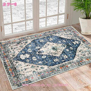 300~OFFN[| O yV`[t OJ[ybg Ԗ͗l k փ}bg 􂦂 zbgJ[ybgΉ yVO~  O }bg KN ėp z ~ߕt R ꂢ 