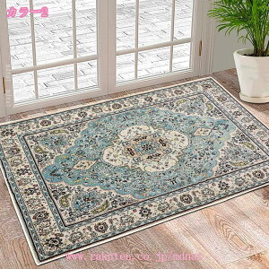 O yV`[t OJ[ybg Ԗ͗l k փ}bg 􂦂 zbgJ[ybgΉ yVO~  O }bg KN ėp z ~ߕt R ꂢ  g 