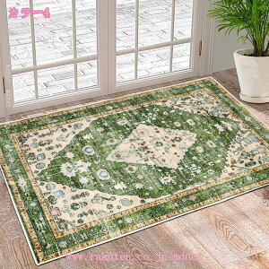 300~OFFN[| O yV`[t OJ[ybg Ԗ͗l k փ}bg 􂦂 zbgJ[ybgΉ yVO~  O }bg KN ėp z ~ߕt R ꂢ 