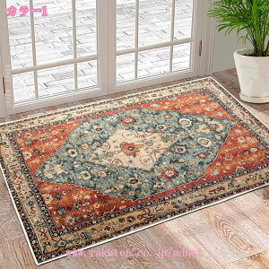 300~OFFN[| O yV`[t OJ[ybg Ԗ͗l k փ}bg 􂦂 zbgJ[ybgΉ yVO~  O }bg KN ėp z ~ߕt R ꂢ 