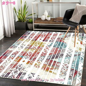 500~OFFN[| O O}bg IG^ Ԗ͗l J[ybg yV yVO~  AeB[N イ t  H ~ IG^ bJ AWA ~ }