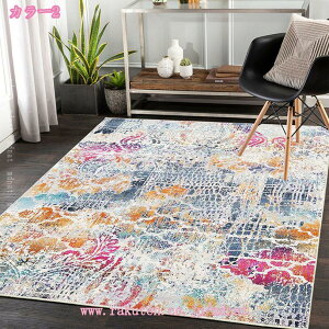 O O}bg yV 􂦂  킢 k J[ybg` ` yV O~  fUC IG^ ^Cv  yV ~ߕt zbgJ[ybgΉ 