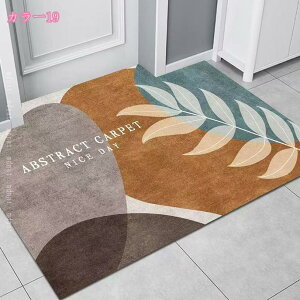 J[ybg փ}bg   GXjbN O~ 􂦂  hA}bg DƂ ׂ~ z g[Ή  ~ O}bg k Ɩp ƒp ItBXp rO xb