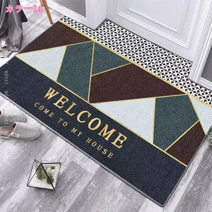 J[ybg փ}bg   GXjbN O~ 􂦂  hA}bg DƂ ׂ~ z g[Ή  ~ O}bg k Ɩp ƒp ItBXp rO xb